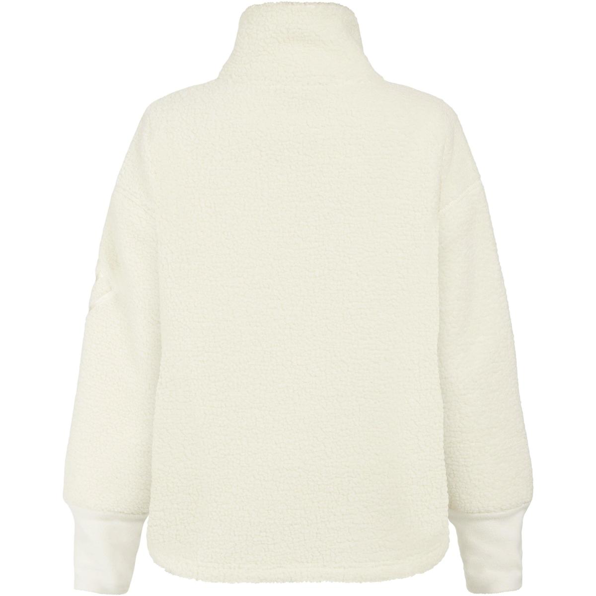 product/d/i/didriksons_505446-600_white-foam_2.jpg