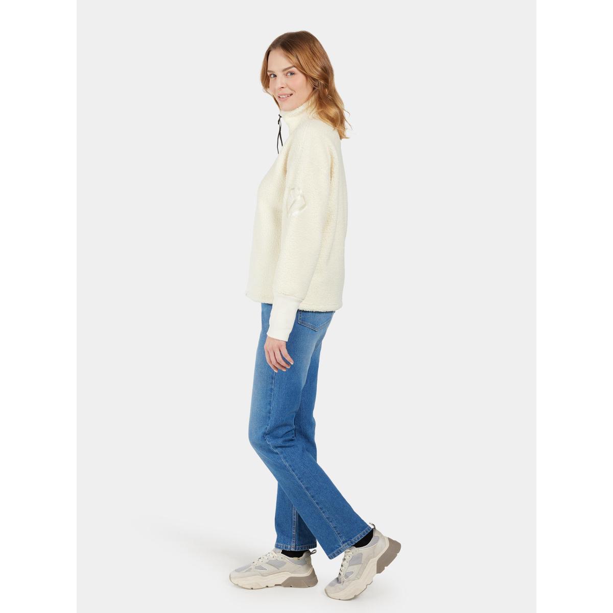 product/d/i/didriksons_505446-600_white-foam_6.jpg