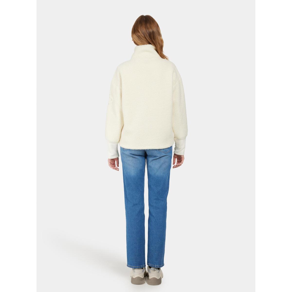 product/d/i/didriksons_505446-600_white-foam_9.jpg