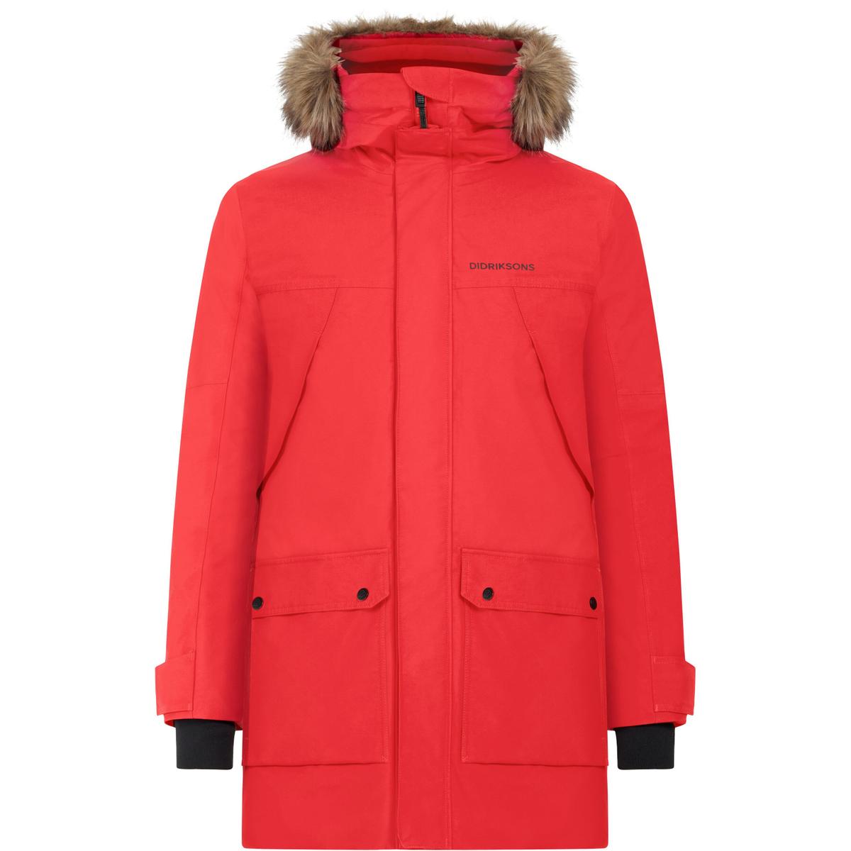 product/d/i/didriksons_505475-463_pomme-red_1.jpg