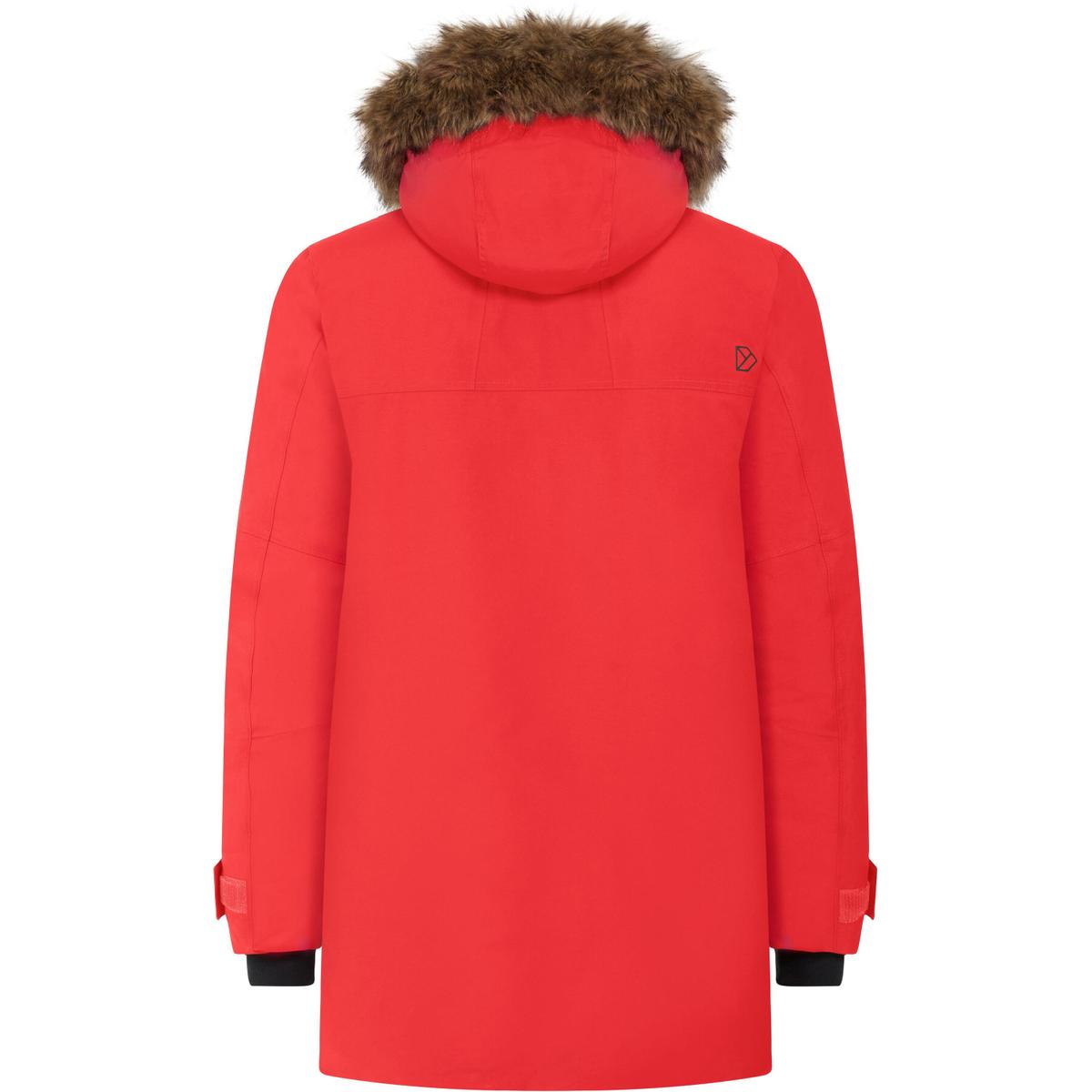 product/d/i/didriksons_505475-463_pomme-red_2.jpg