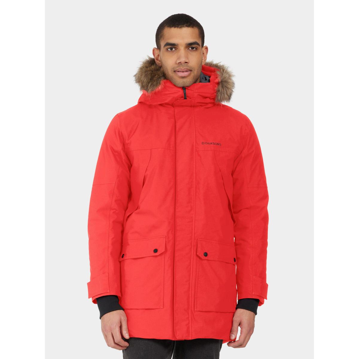 product/d/i/didriksons_505475-463_pomme-red_3.jpg