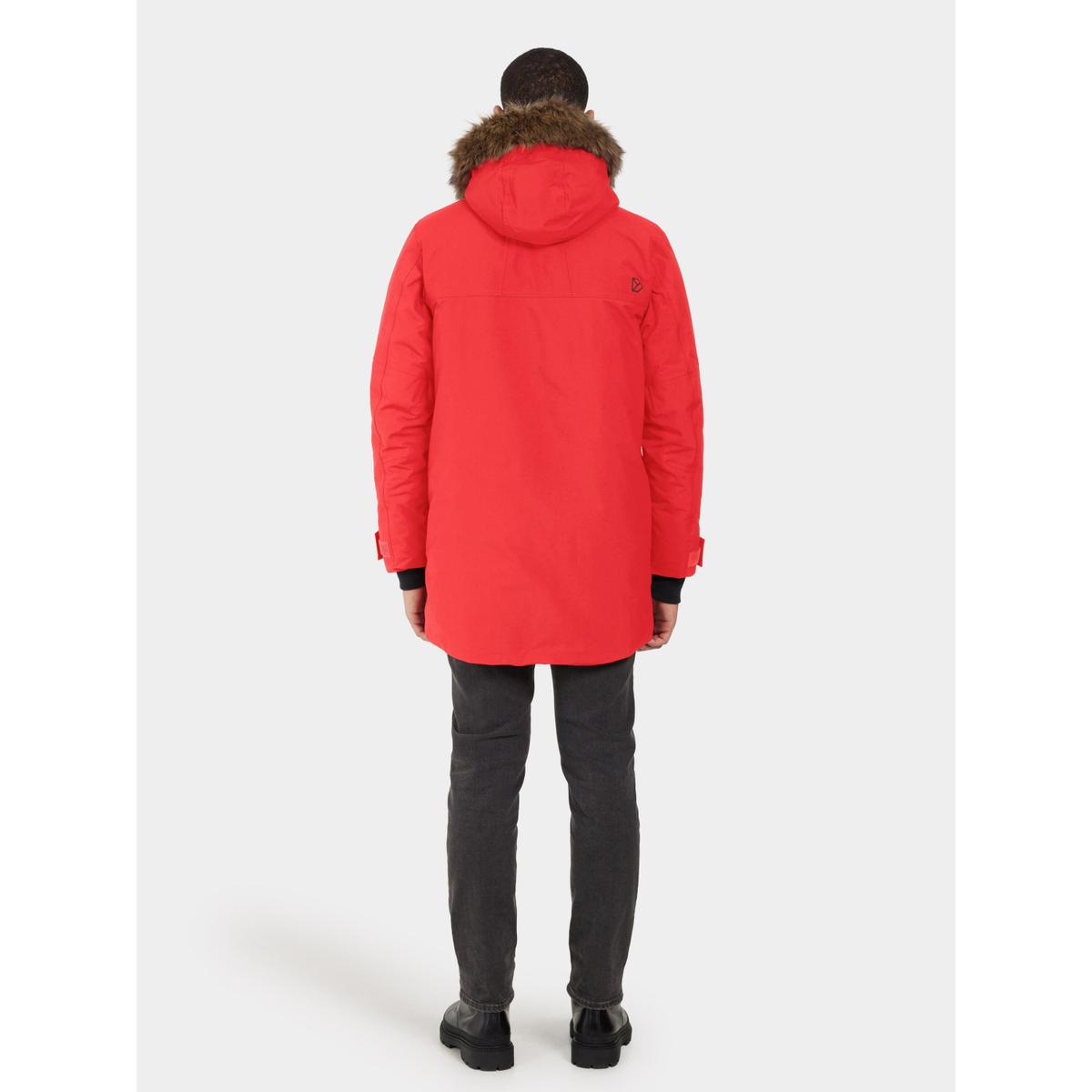 product/d/i/didriksons_505475-463_pomme-red_4.jpg