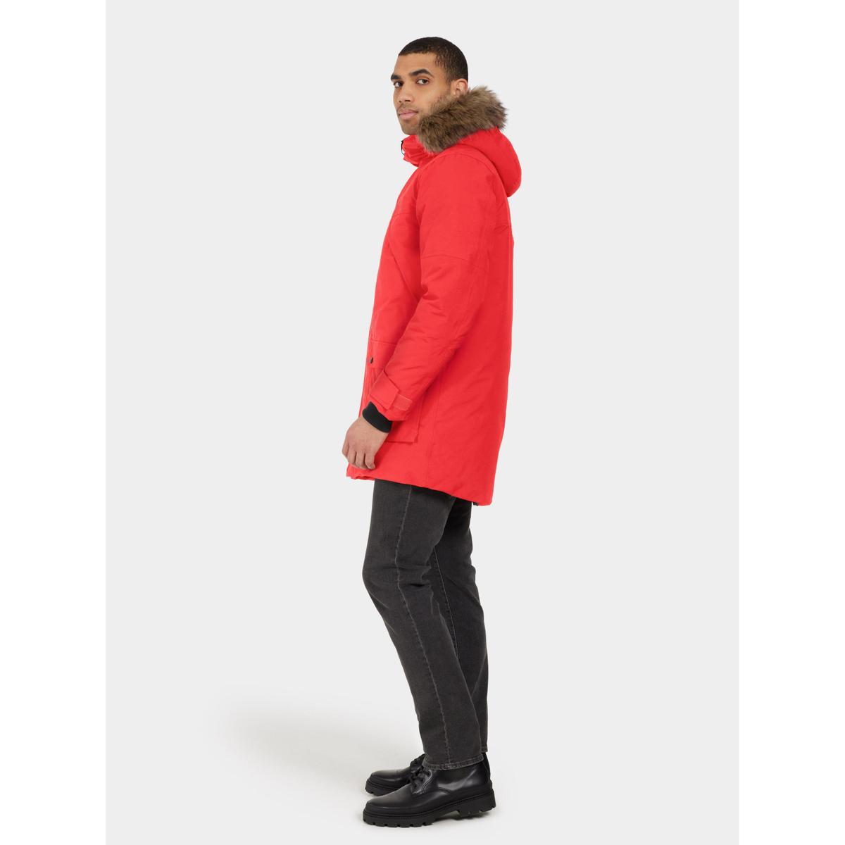 product/d/i/didriksons_505475-463_pomme-red_5.jpg