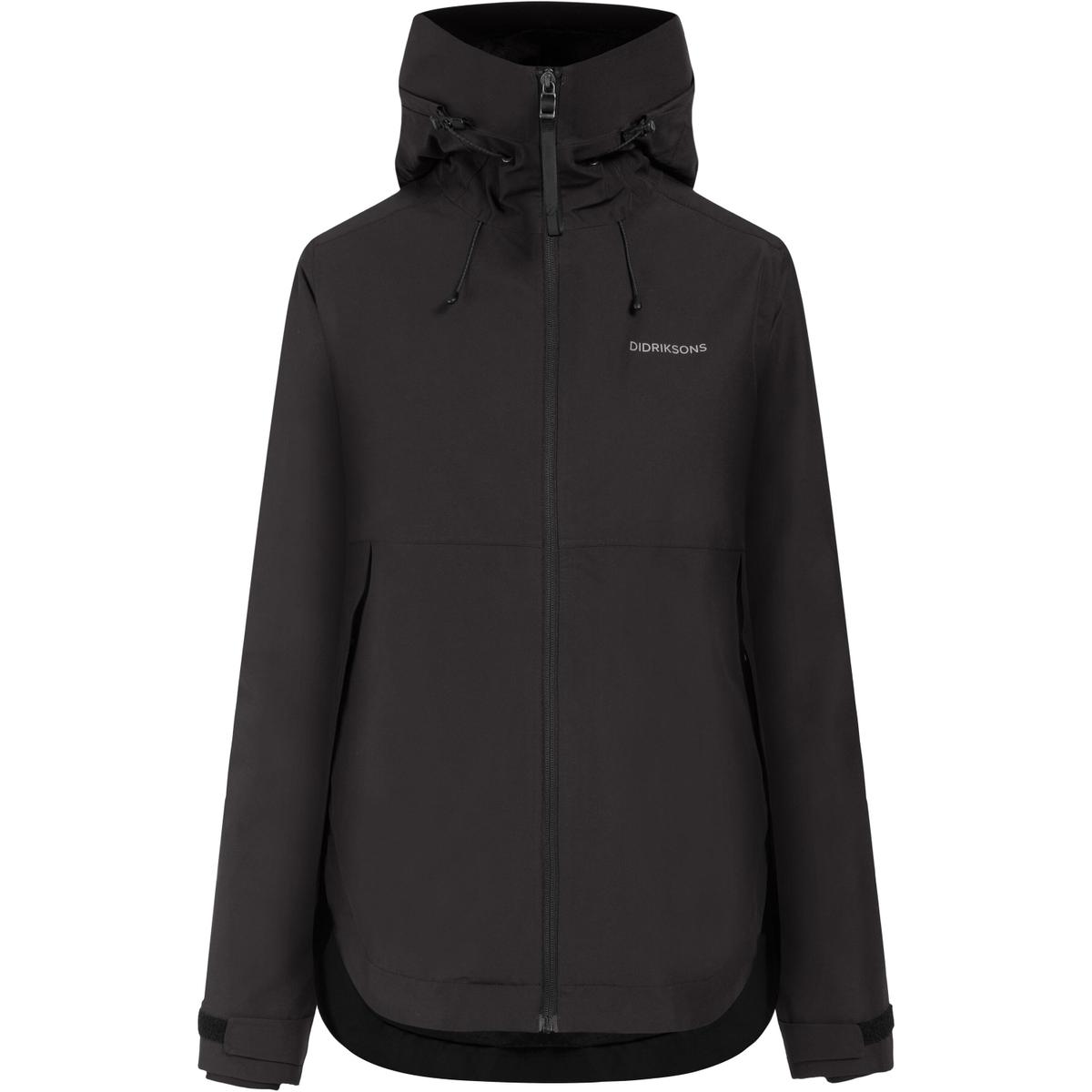 product/d/i/didriksons_505480-060_black_1.jpg