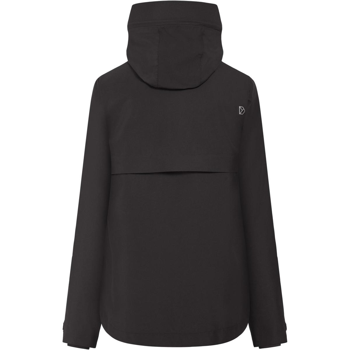 product/d/i/didriksons_505480-060_black_2.jpg