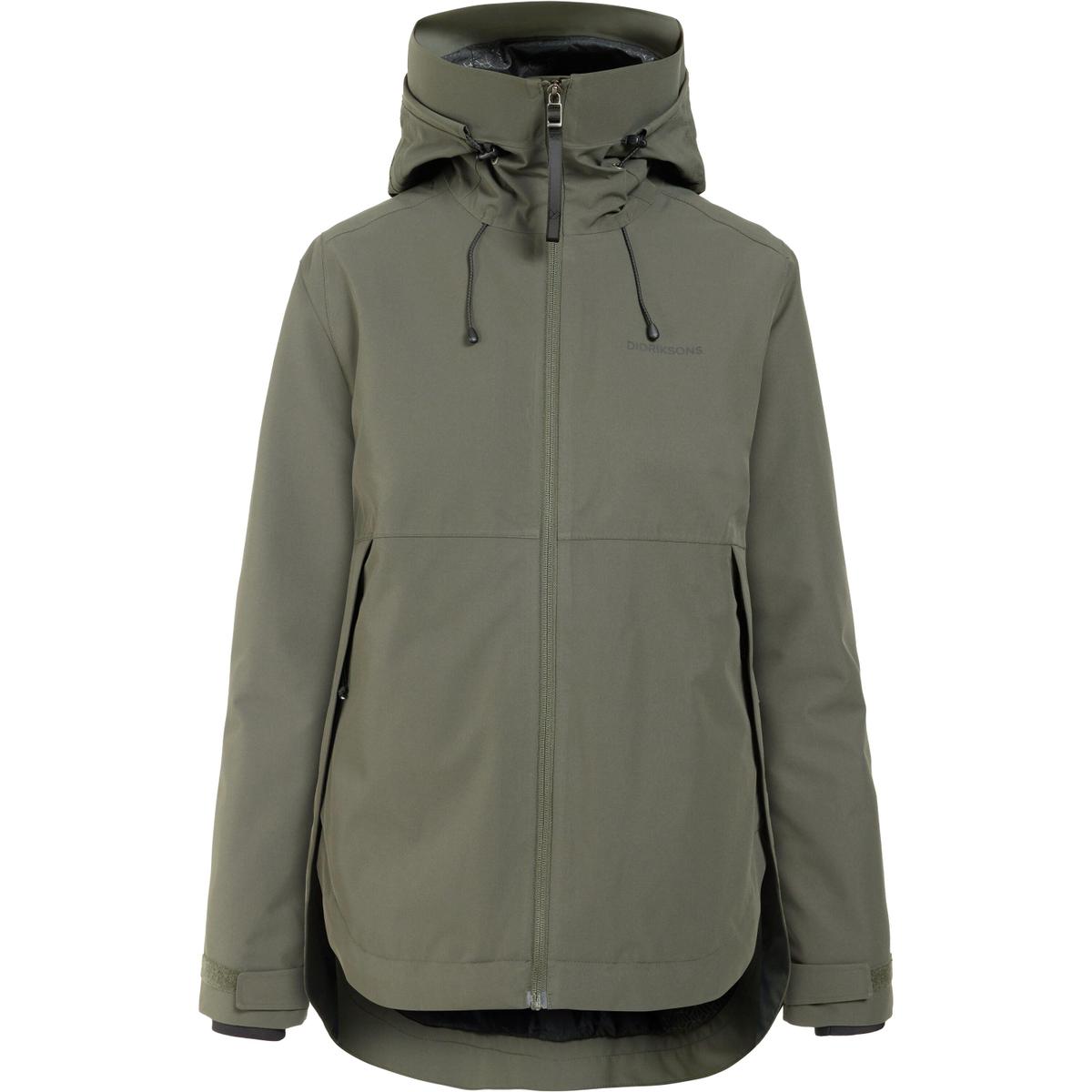 product/d/i/didriksons_505480-300_deep-green_1.jpg
