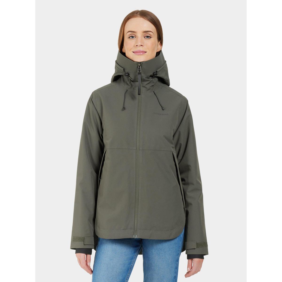 product/d/i/didriksons_505480-300_deep-green_3.jpg