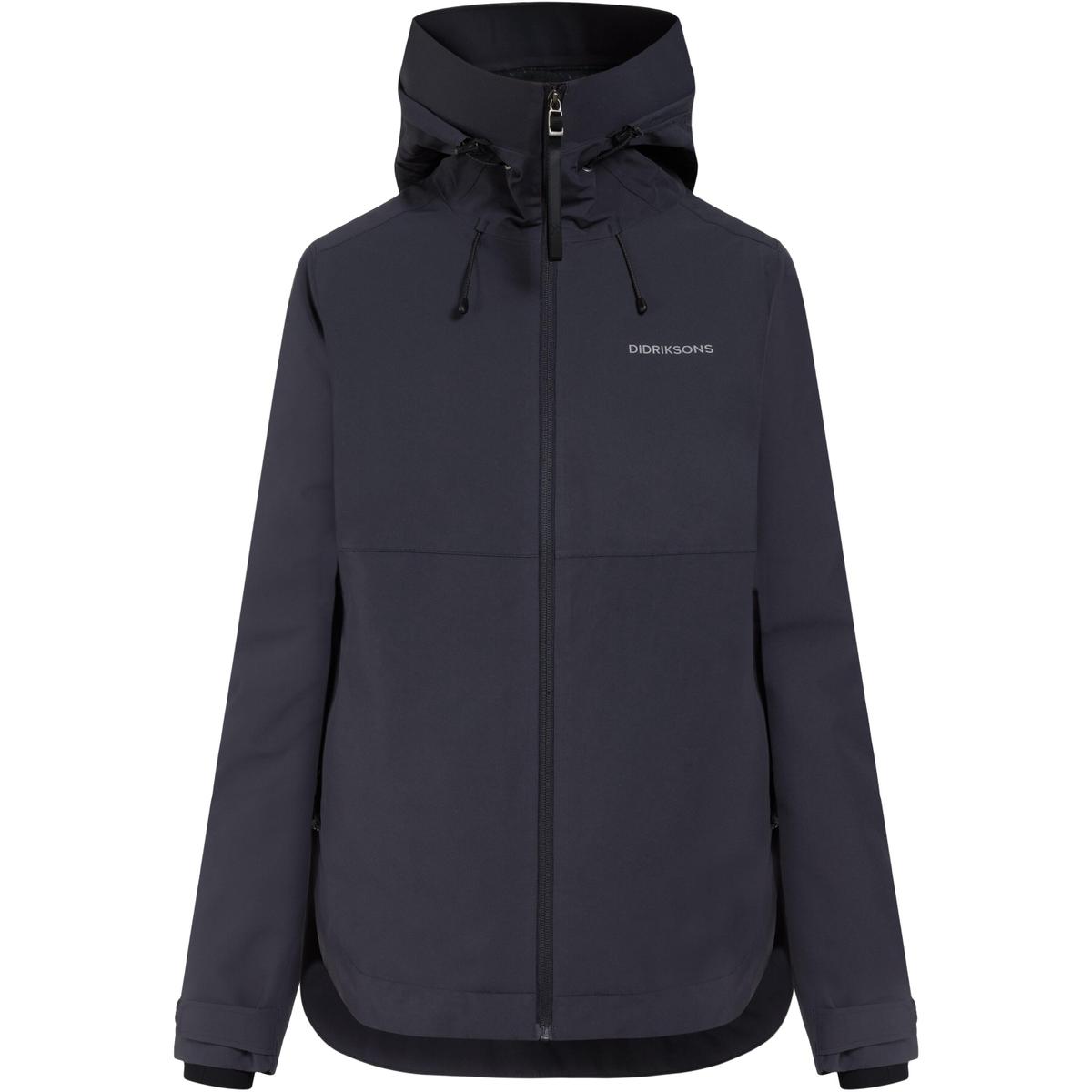 product/d/i/didriksons_505480-999_dark-night-blue_1.jpg