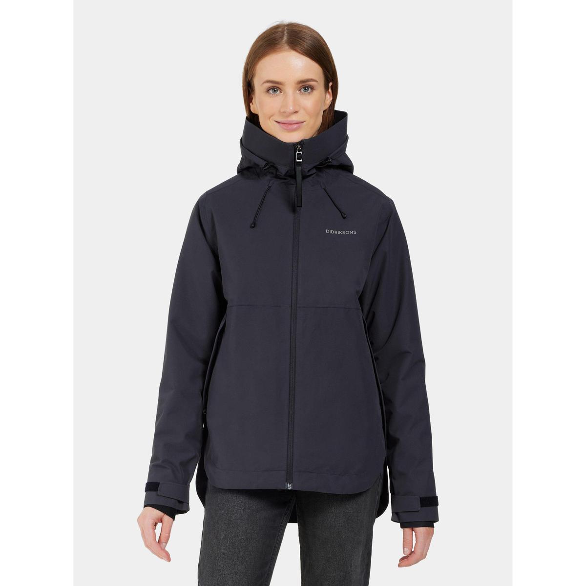 product/d/i/didriksons_505480-999_dark-night-blue_3.jpg