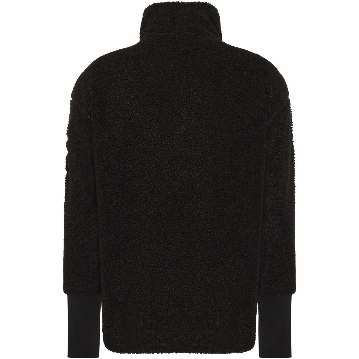 product/d/i/didriksons_505631-060_black_2.jpg