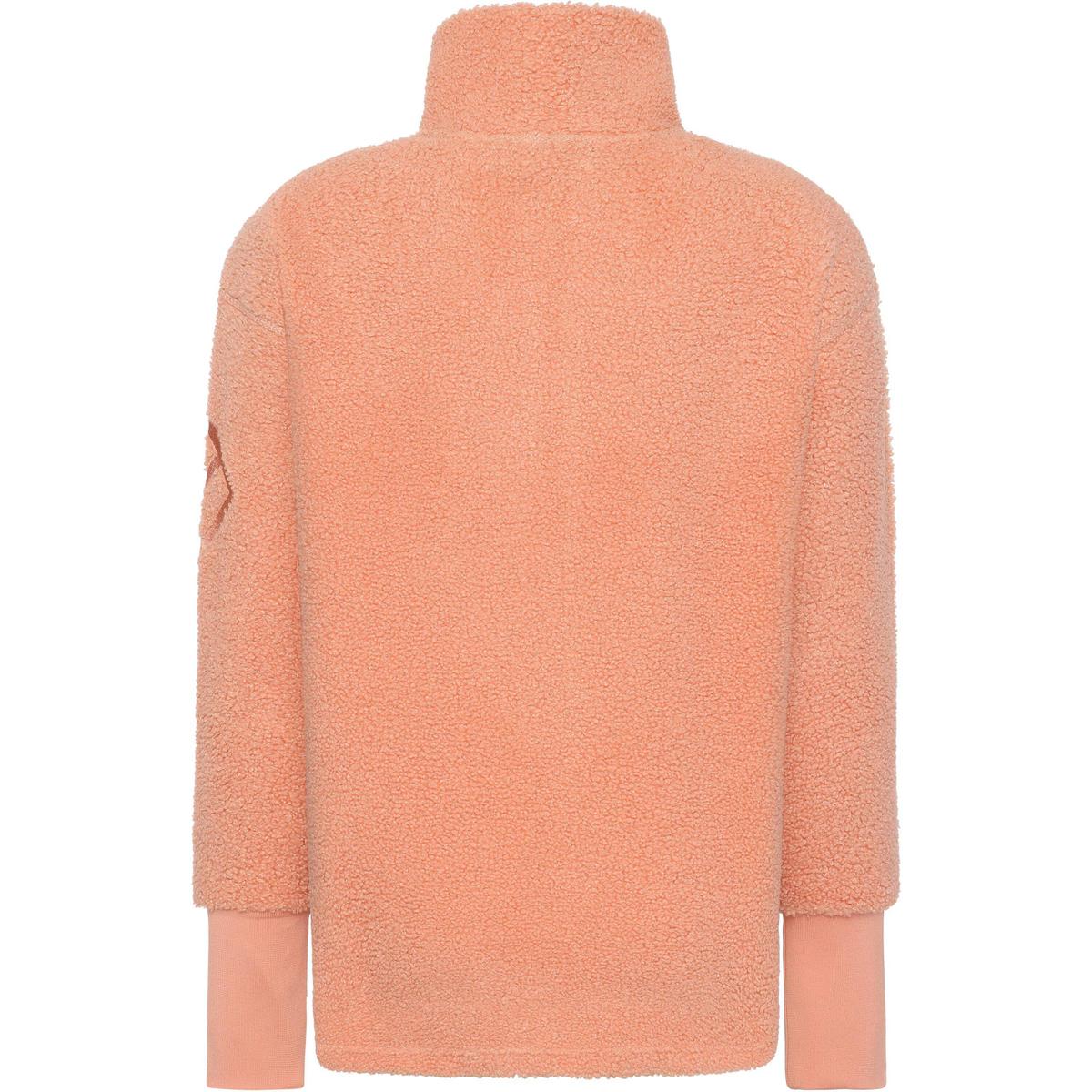 product/d/i/didriksons_505631-k14_clay-pink_2.jpg