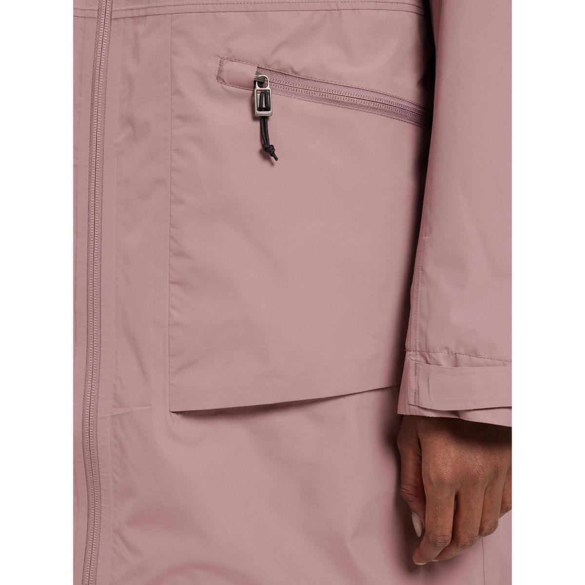 product/d/i/didriksons_505633-j05_faded-wine_3.jpg