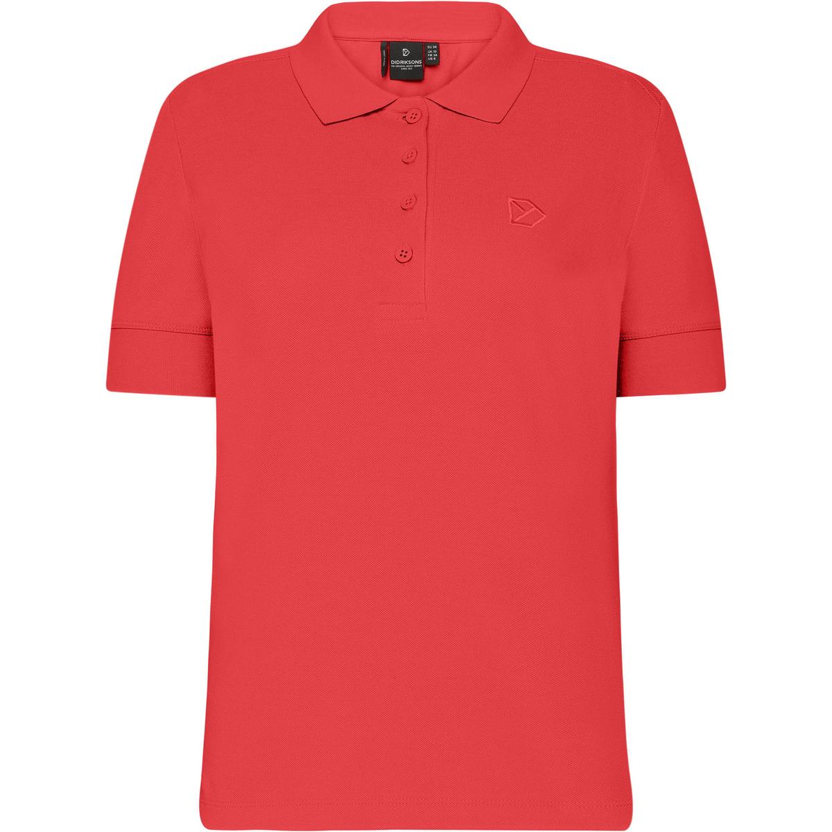product/d/i/didriksons_505742-463_pomme-red_1.jpg