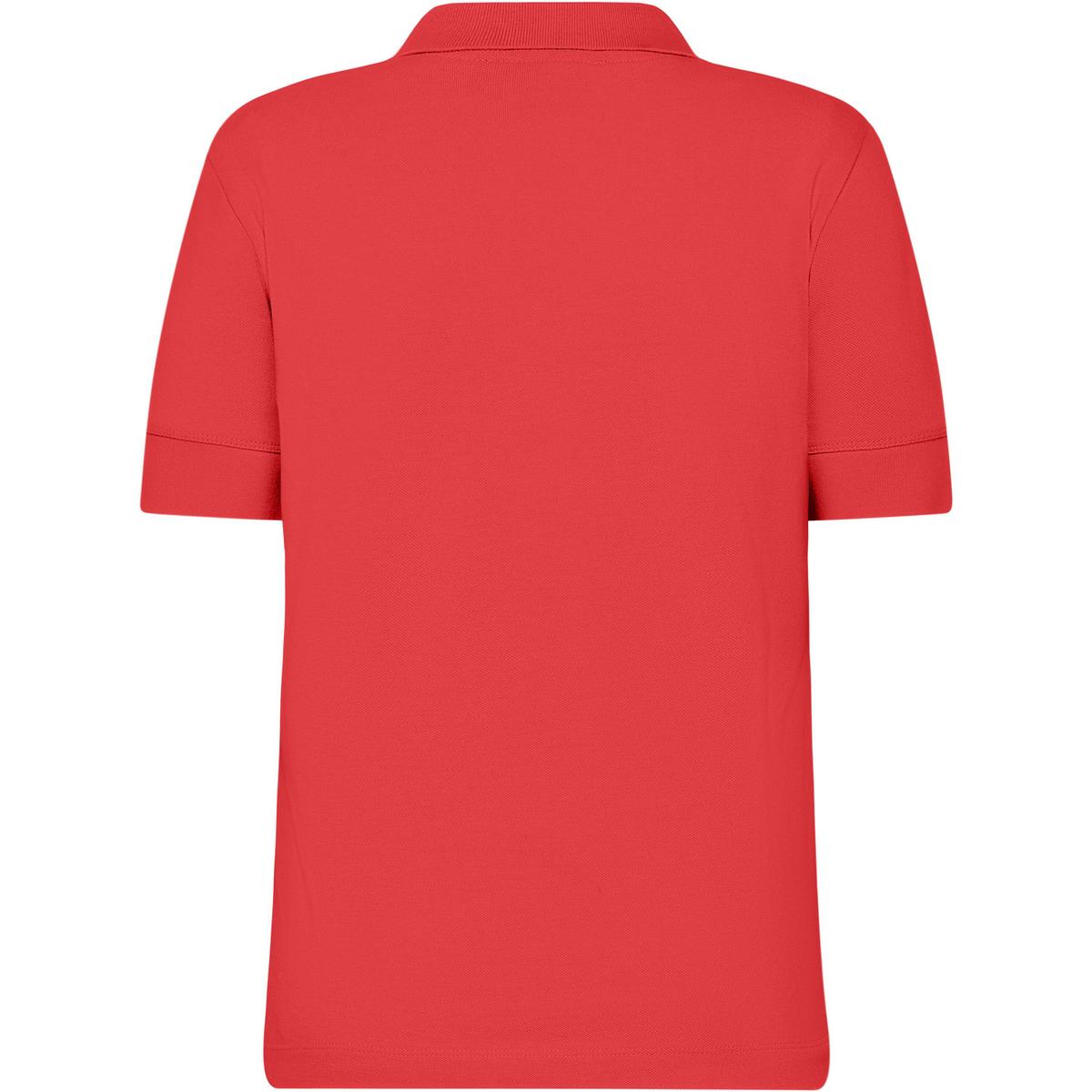 product/d/i/didriksons_505742-463_pomme-red_2.jpg