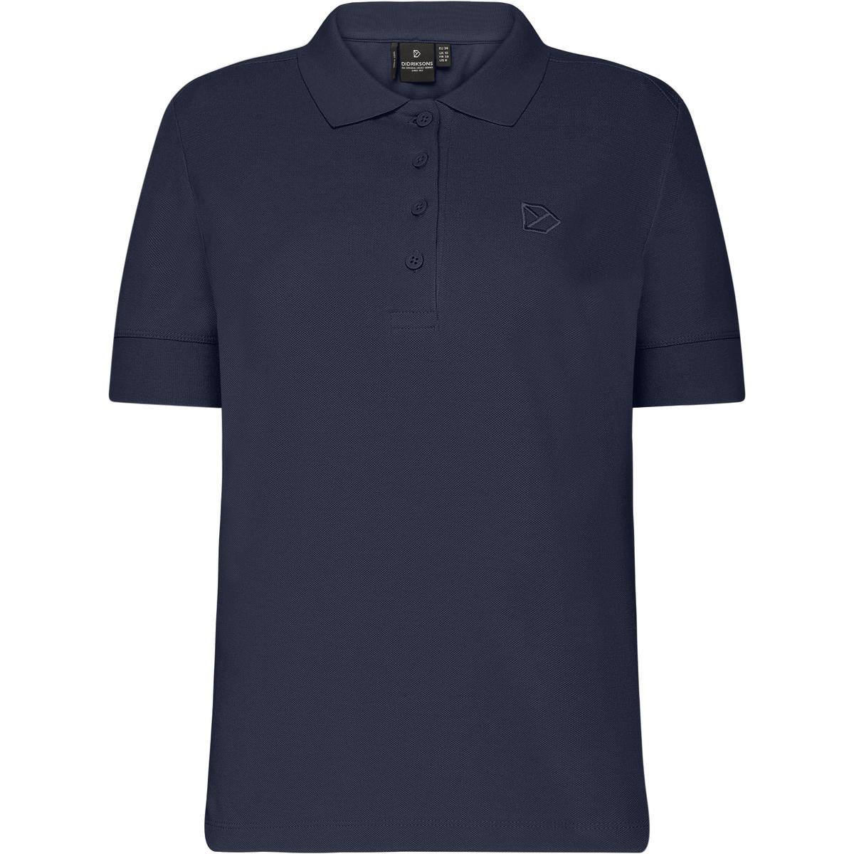 product/d/i/didriksons_505742-999_dark-night-blue_1.jpg