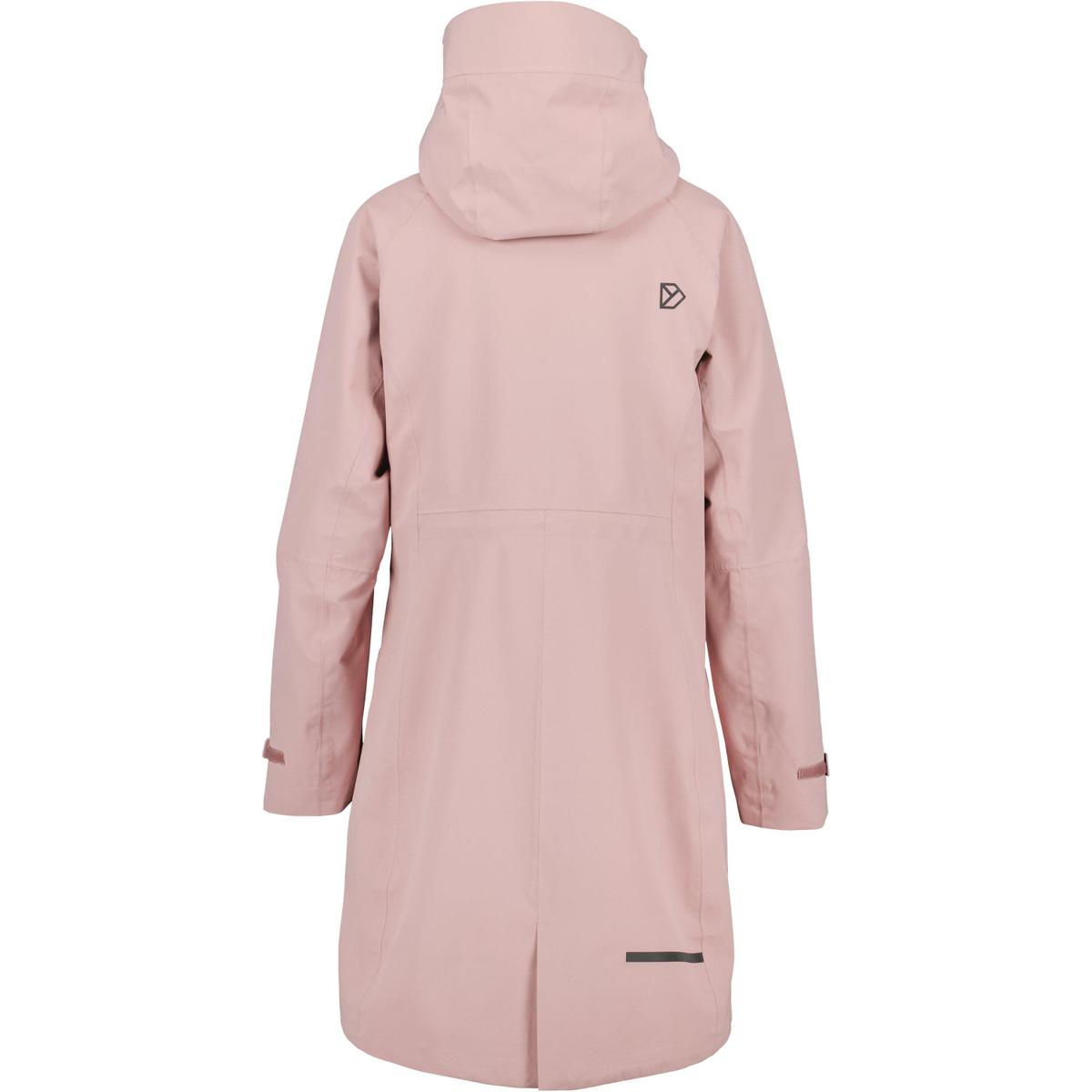 product/d/i/didriksons_505776-i11_oyster-lilac_2.jpg