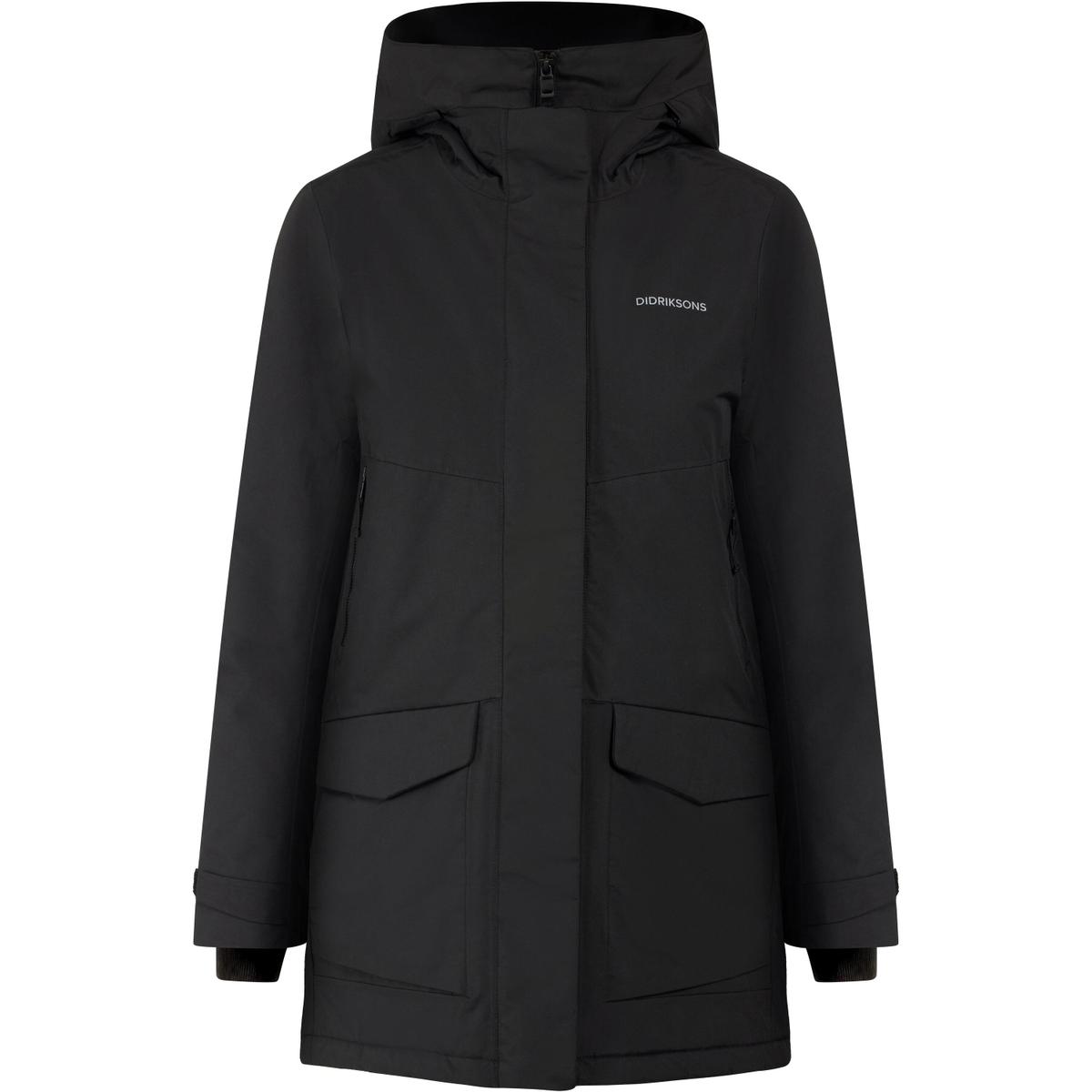 product/d/i/didriksons_505777-060_black_1.jpg