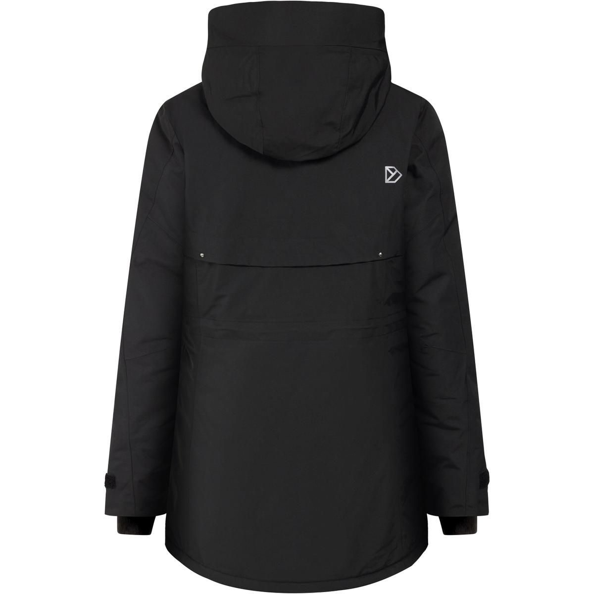 product/d/i/didriksons_505777-060_black_2.jpg