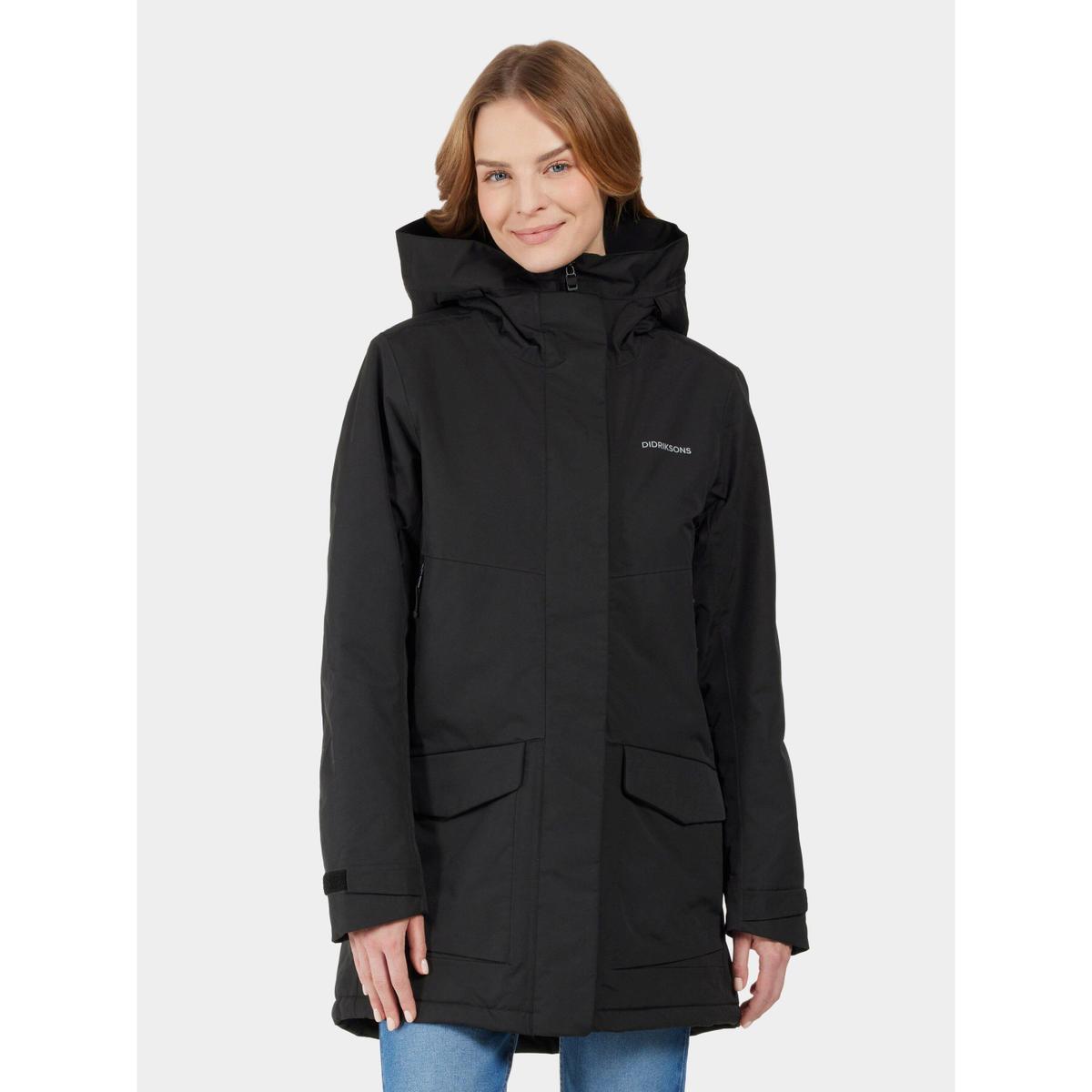 product/d/i/didriksons_505777-060_black_3.jpg
