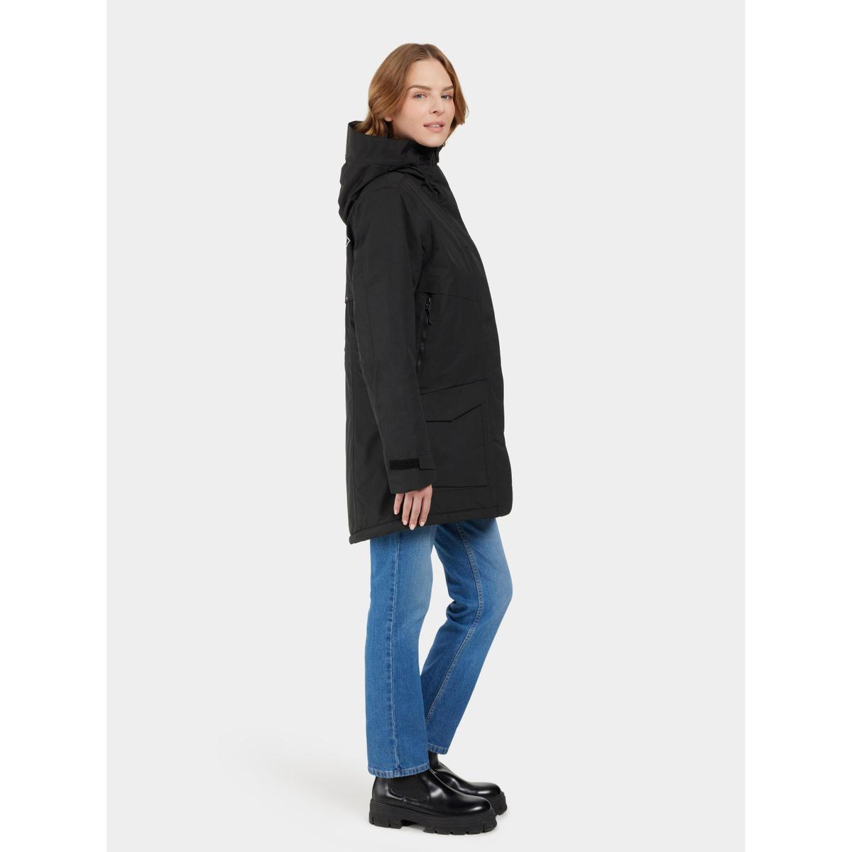 product/d/i/didriksons_505777-060_black_6.jpg