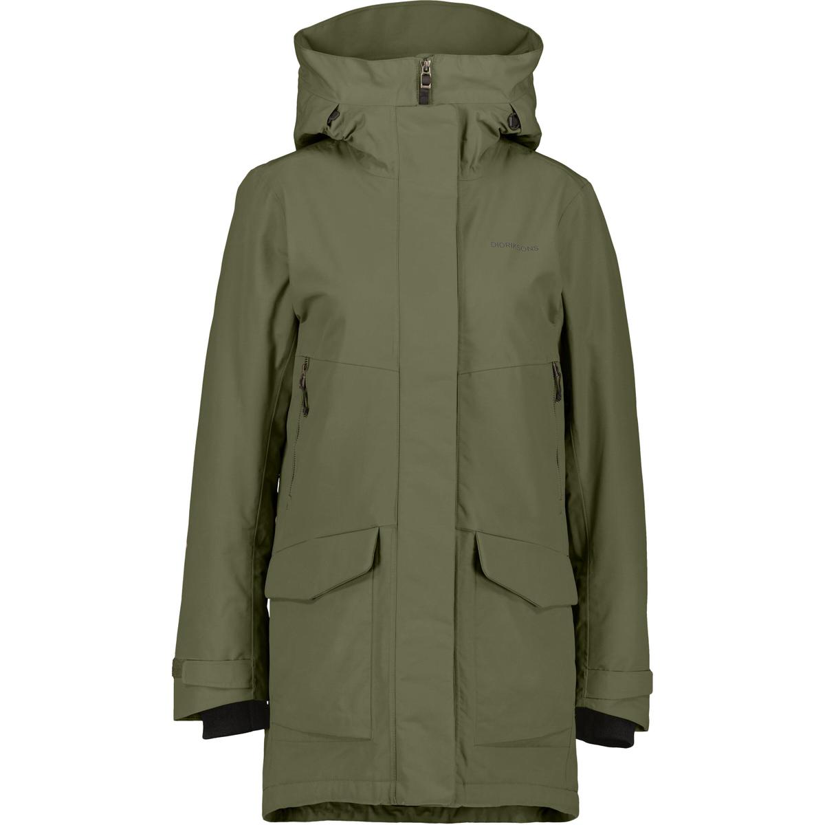 product/d/i/didriksons_505777-300_deep-green_1.jpg