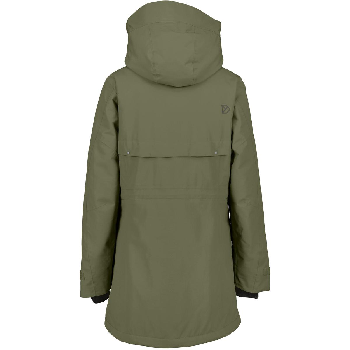 product/d/i/didriksons_505777-300_deep-green_2.jpg