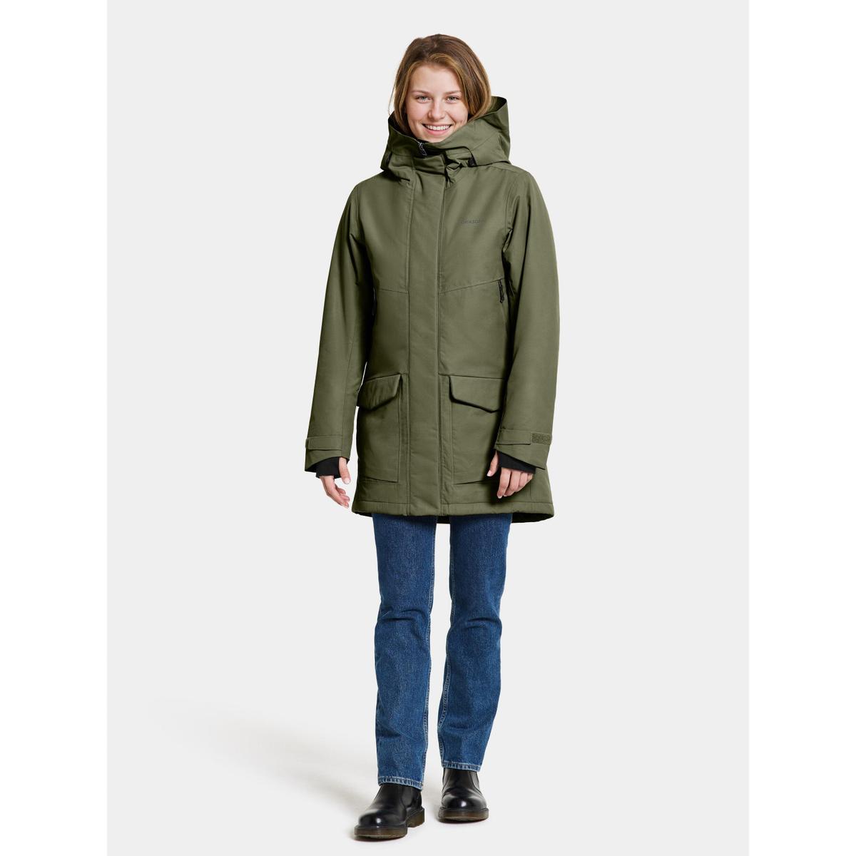 product/d/i/didriksons_505777-300_deep-green_3.jpg