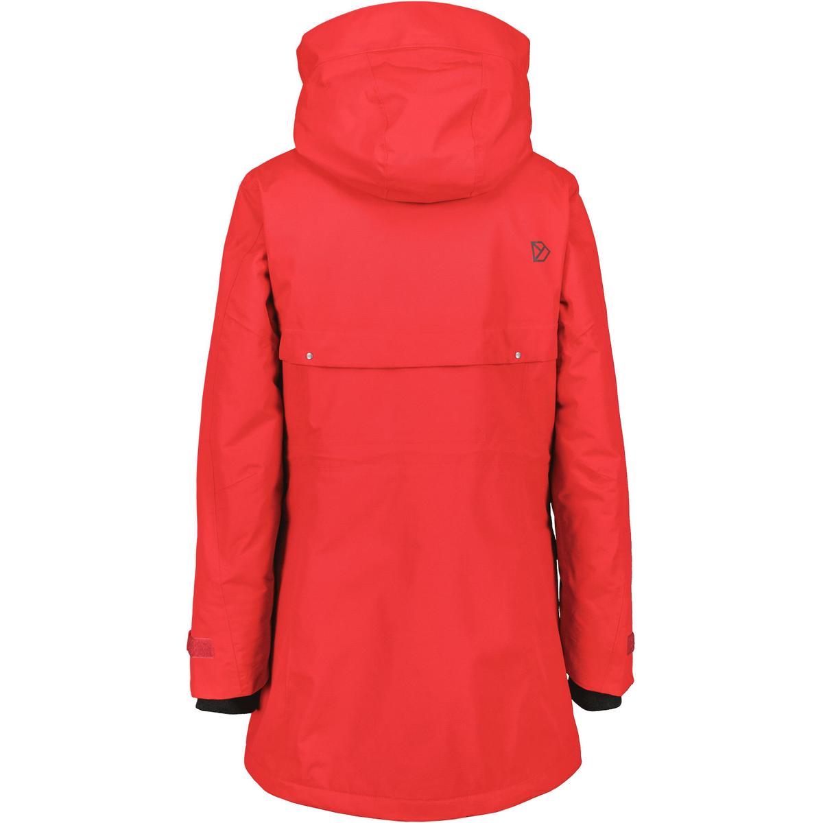 product/d/i/didriksons_505777-463_pomme-red_2.jpg