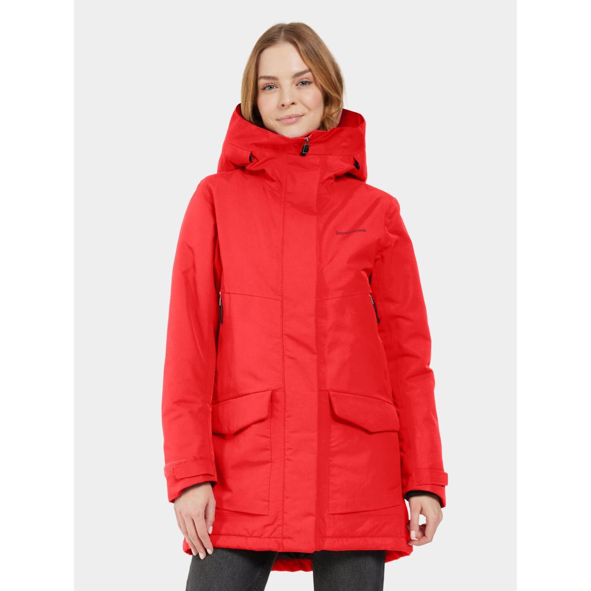product/d/i/didriksons_505777-463_pomme-red_3.jpg