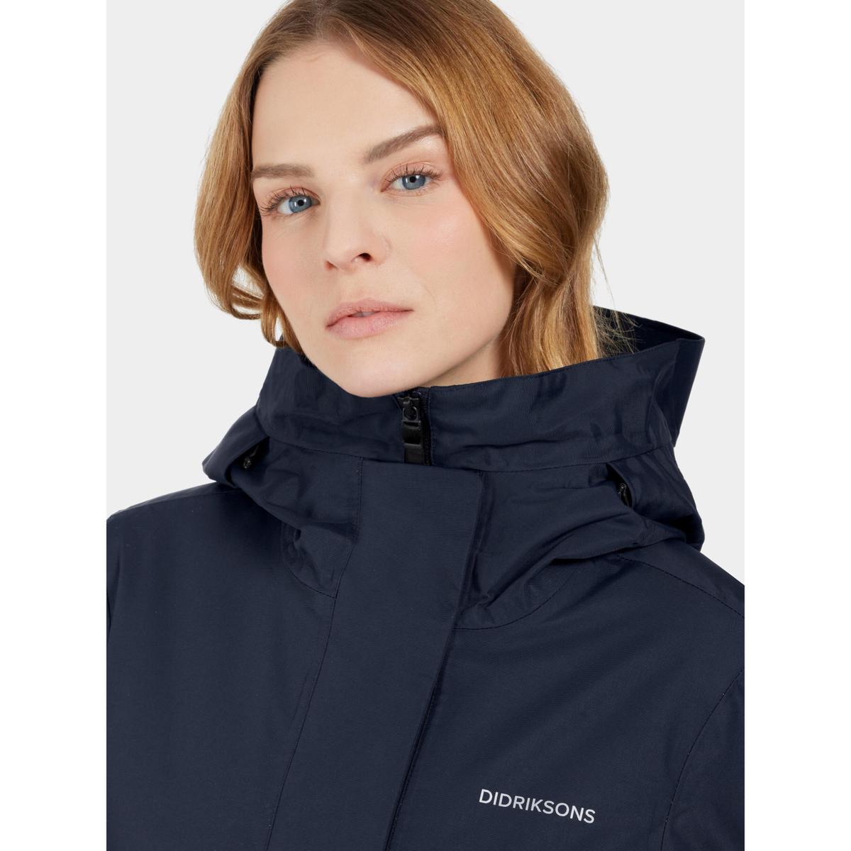 product/d/i/didriksons_505777-999_dark-night-blue_7.jpg