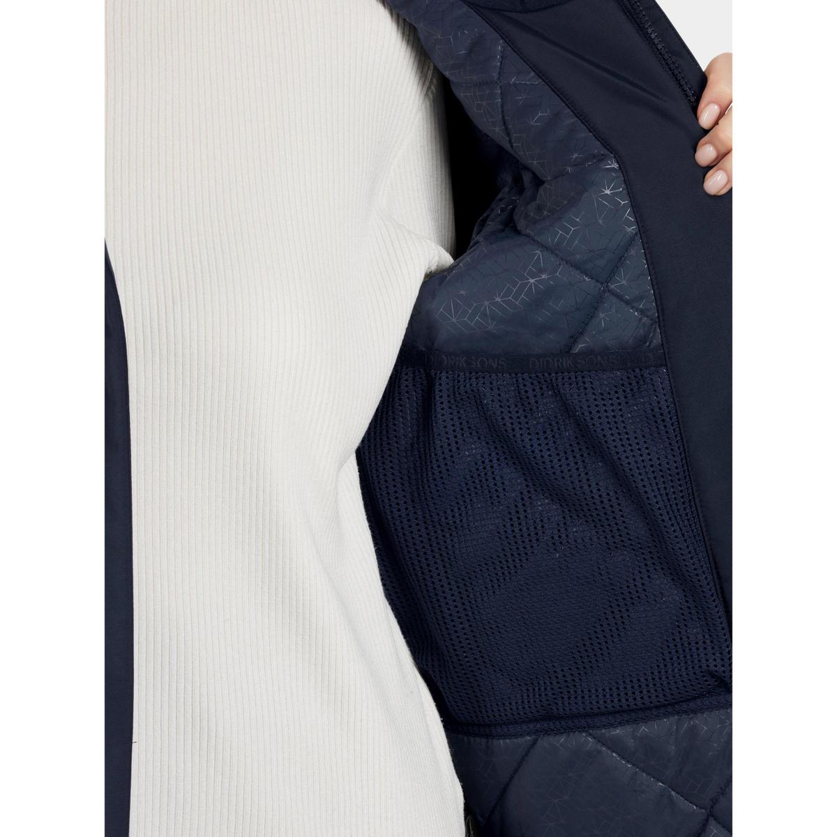 product/d/i/didriksons_505777-999_dark-night-blue_8.jpg