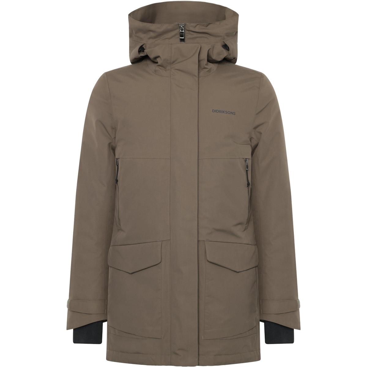 product/d/i/didriksons_505777-f07_mocha-brown_1.jpg