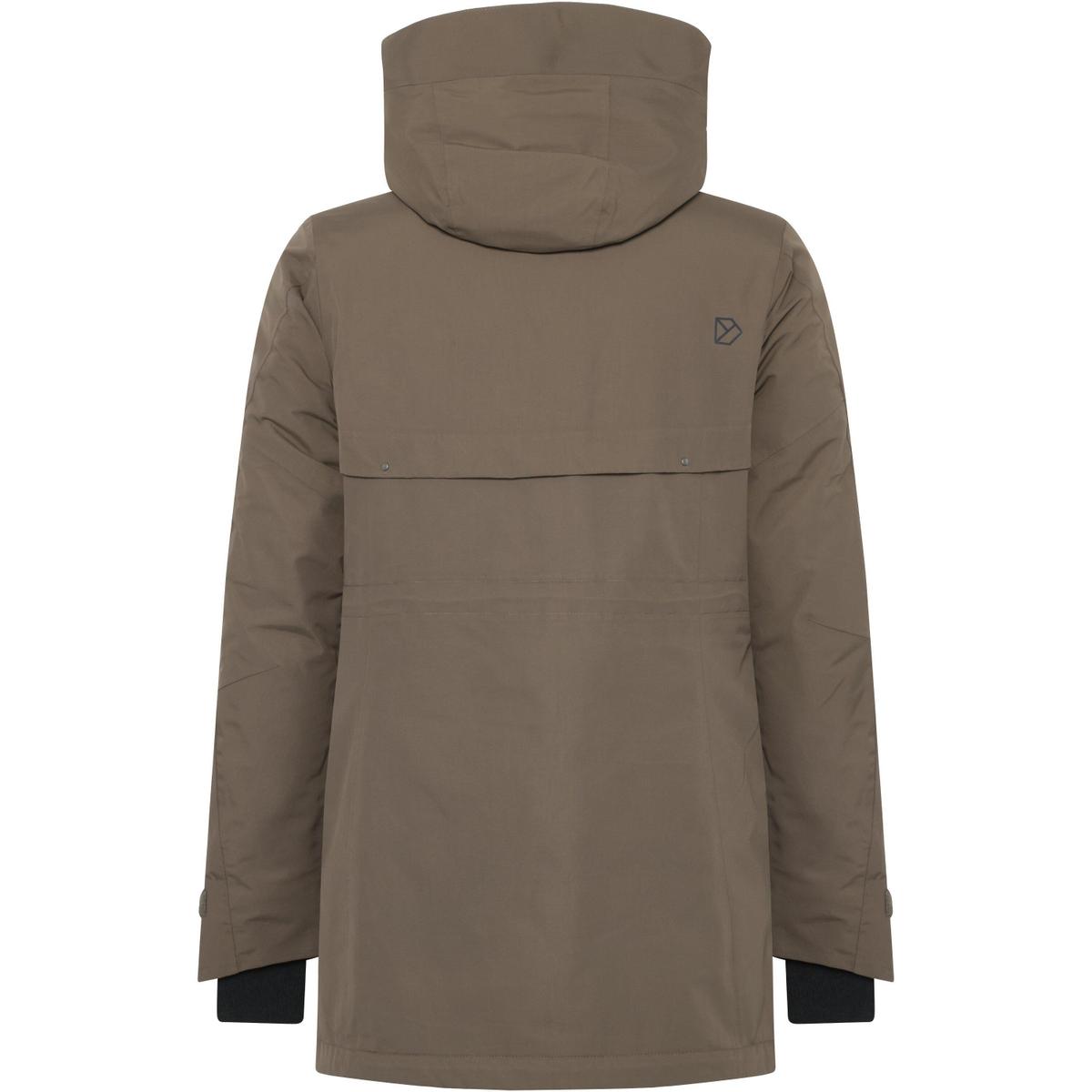 product/d/i/didriksons_505777-f07_mocha-brown_2.jpg