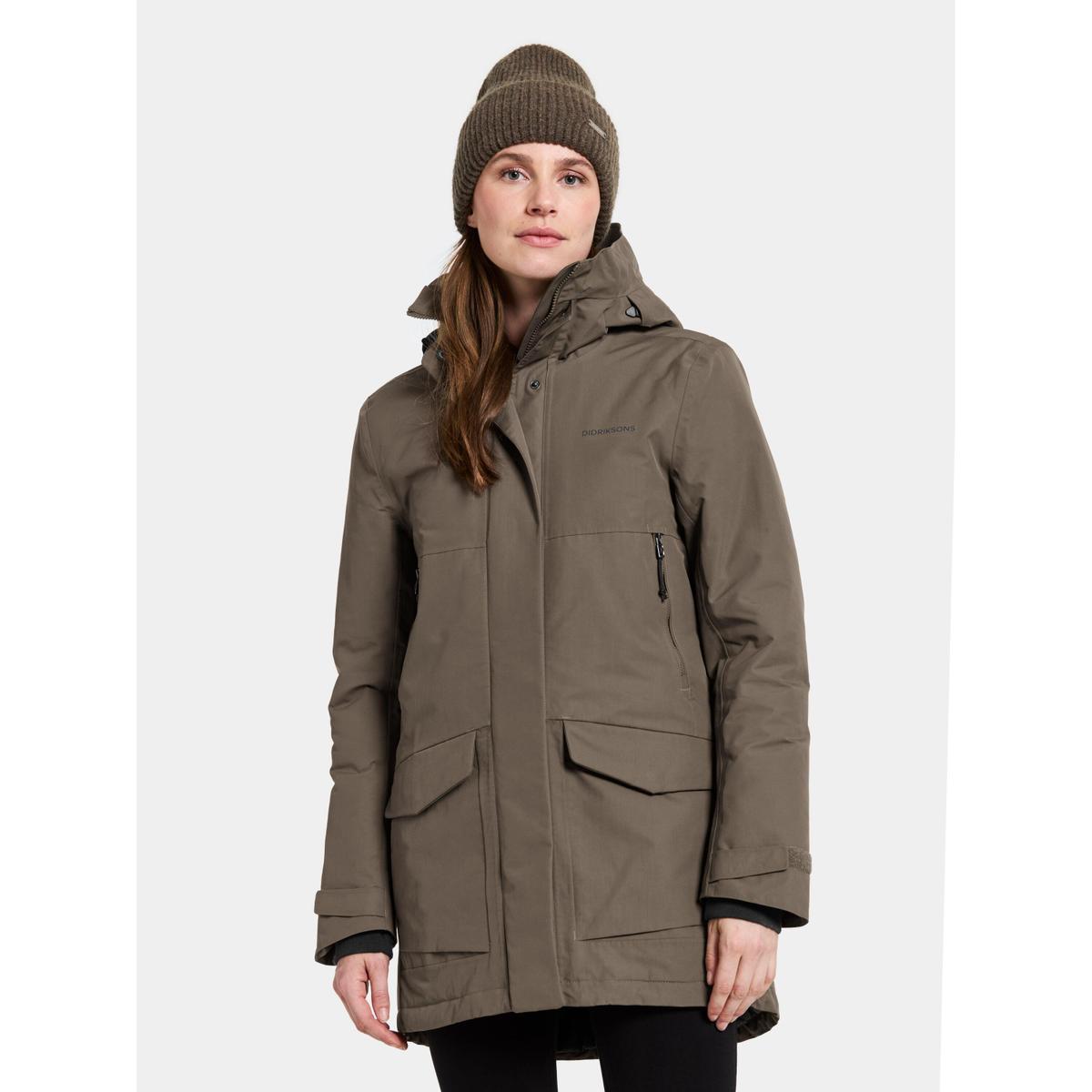 product/d/i/didriksons_505777-f07_mocha-brown_3.jpg