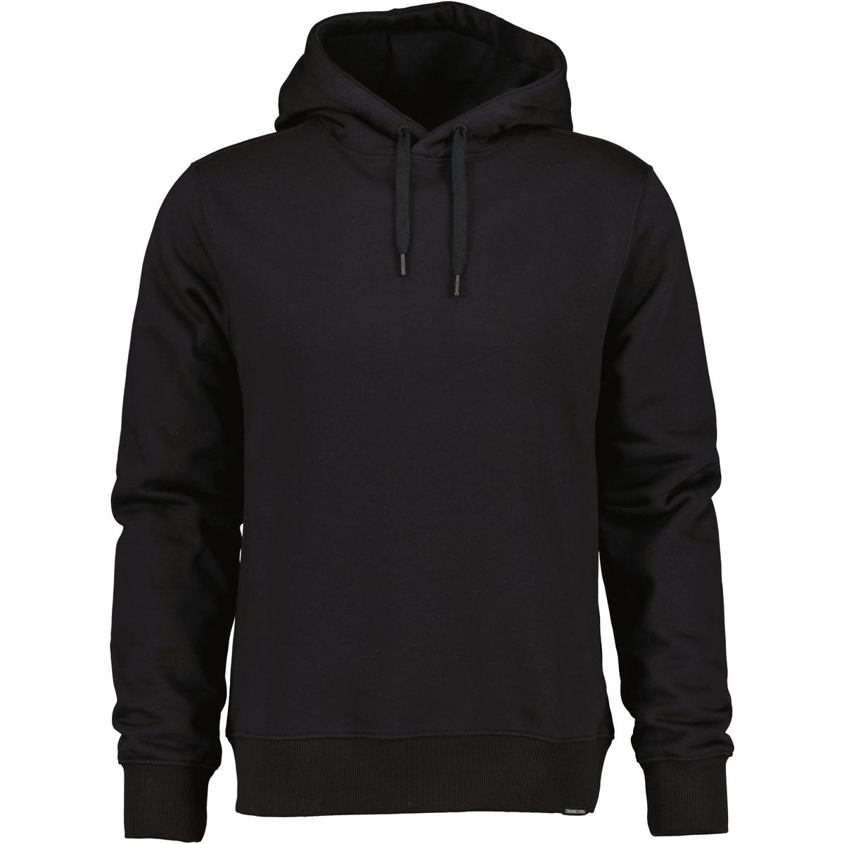 product/d/i/didriksons_505794-060_black_1.jpg