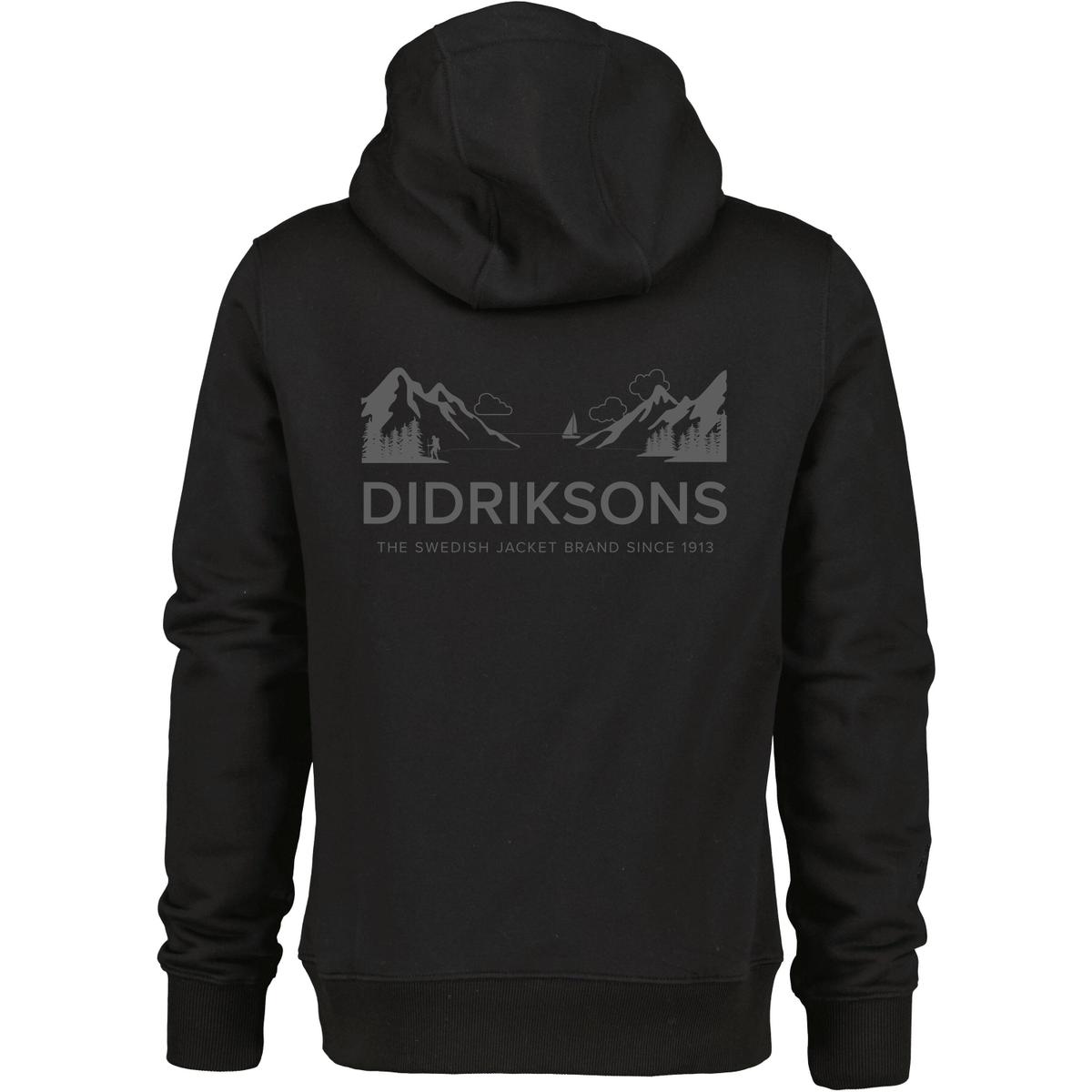 product/d/i/didriksons_505794-060_black_2.jpg