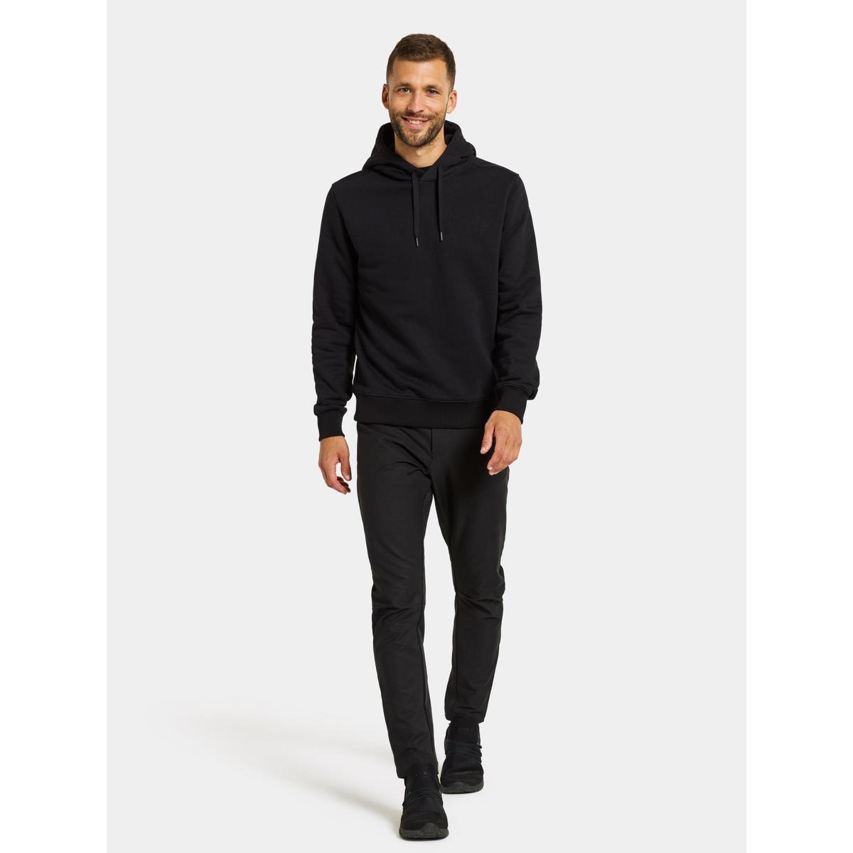product/d/i/didriksons_505794-060_black_3.jpg