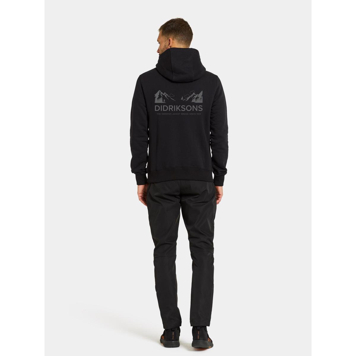 product/d/i/didriksons_505794-060_black_4.jpg