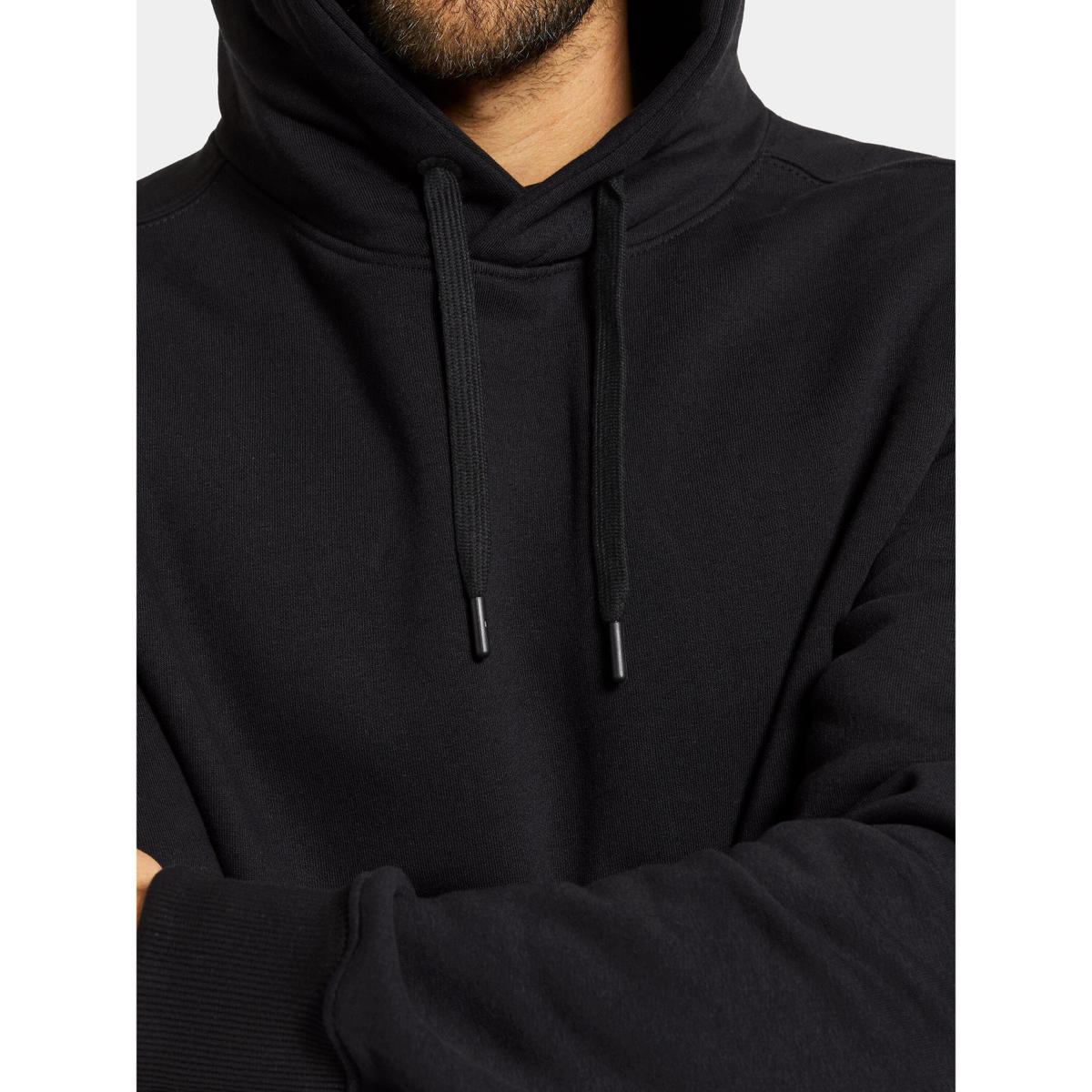 product/d/i/didriksons_505794-060_black_5.jpg