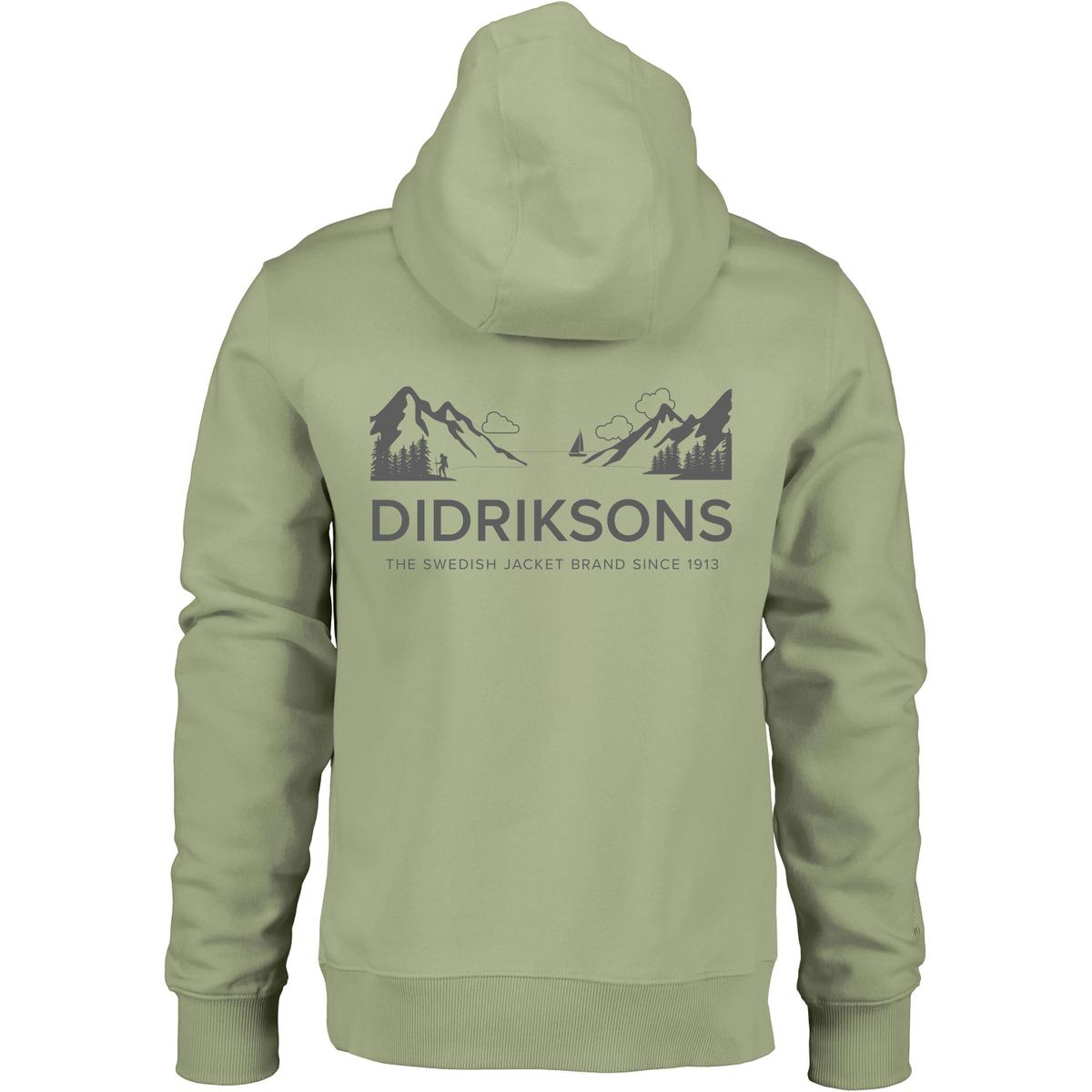 product/d/i/didriksons_505794-h08_light-moss_2.jpg