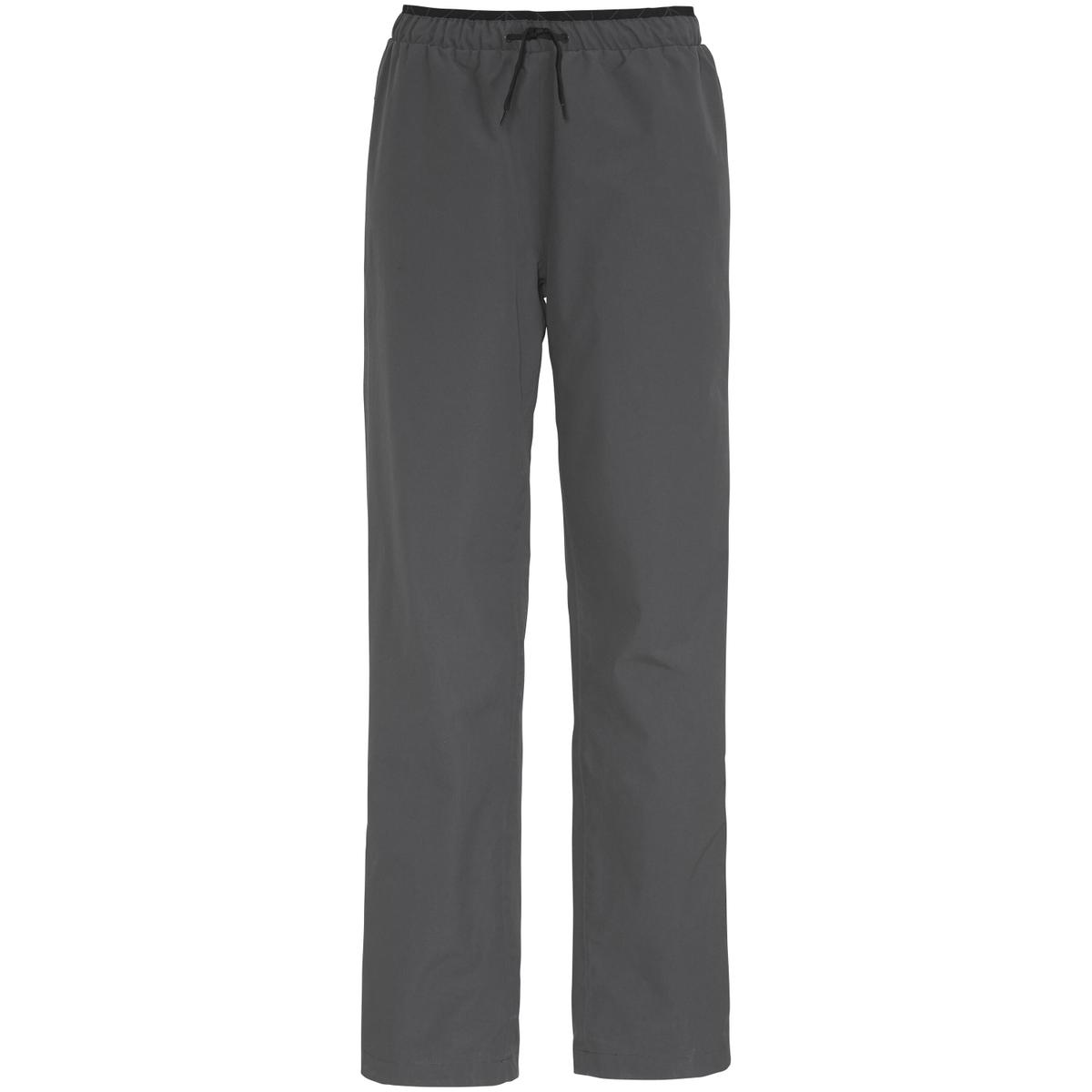 product/d/i/didriksons_505809-108_coal-black_1.jpg