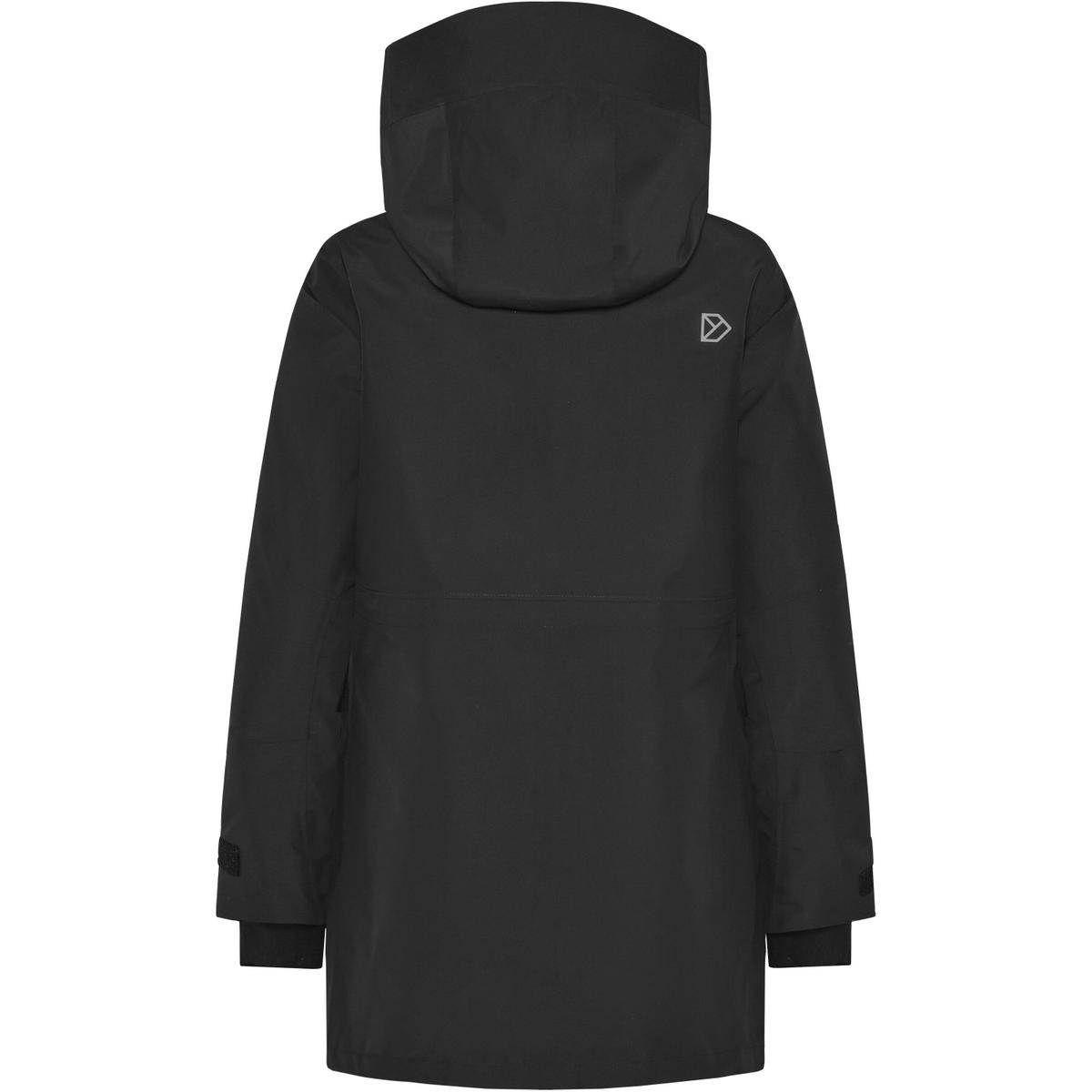 product/d/i/didriksons_505825-060_black_2.jpg