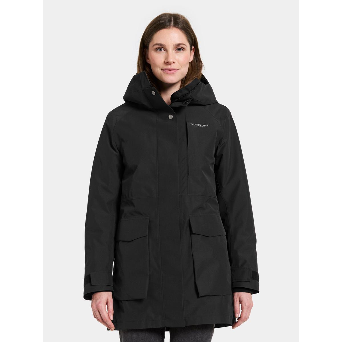 product/d/i/didriksons_505825-060_black_3.jpg