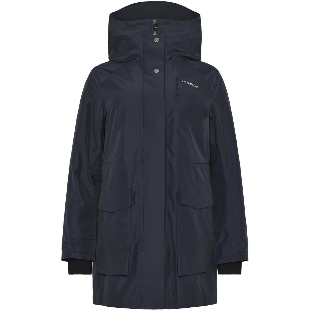 product/d/i/didriksons_505825-999_dark-night-blue_1.jpg