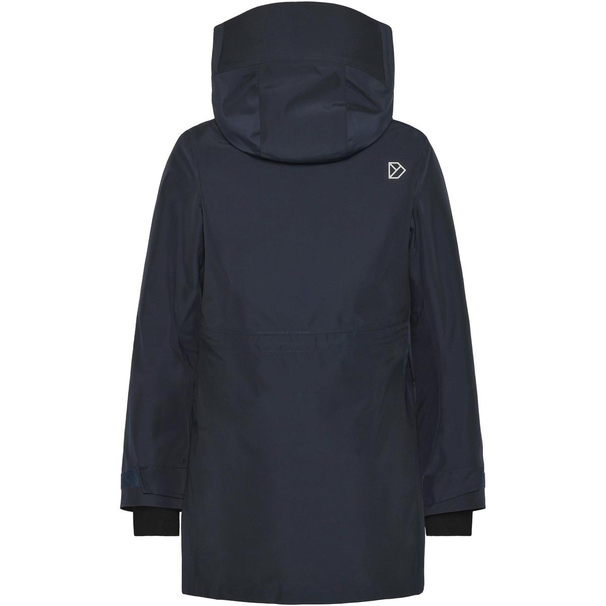 product/d/i/didriksons_505825-999_dark-night-blue_2.jpg