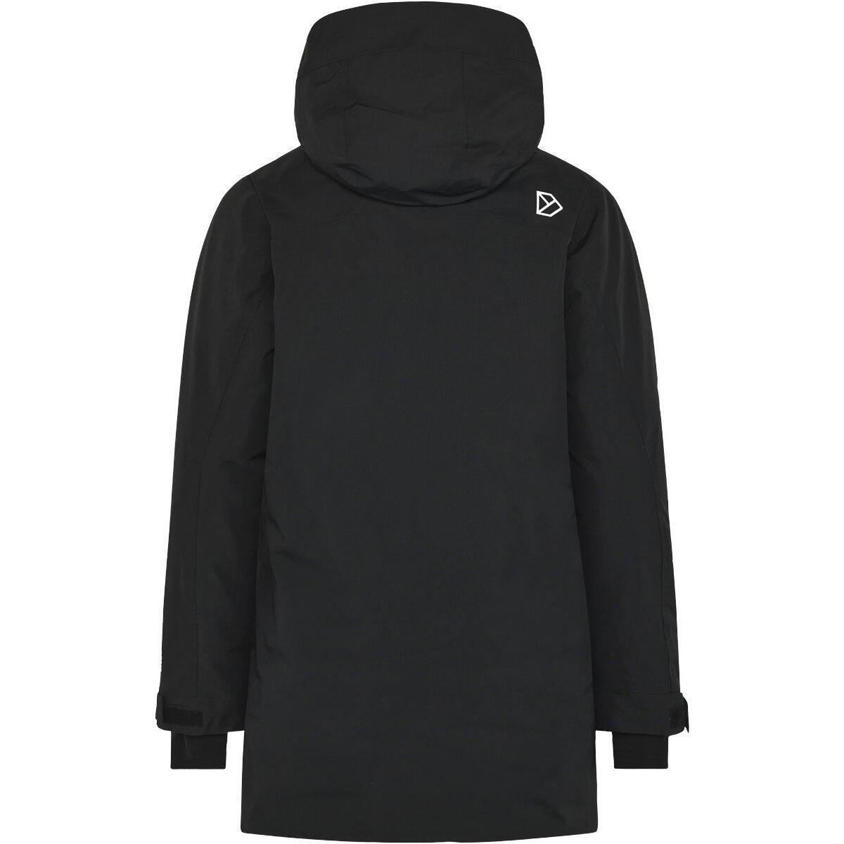 product/d/i/didriksons_505868-060_black_2.jpg