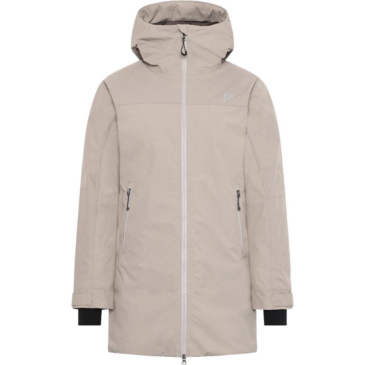 product/d/i/didriksons_505868-f04_ash-brown_1.jpg
