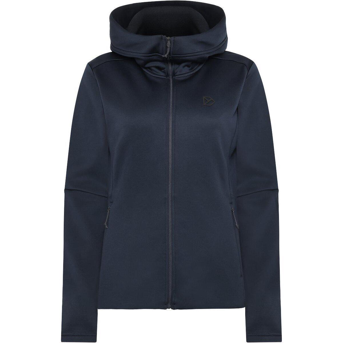 product/d/i/didriksons_505966-999_dark-night-blue_1.jpg