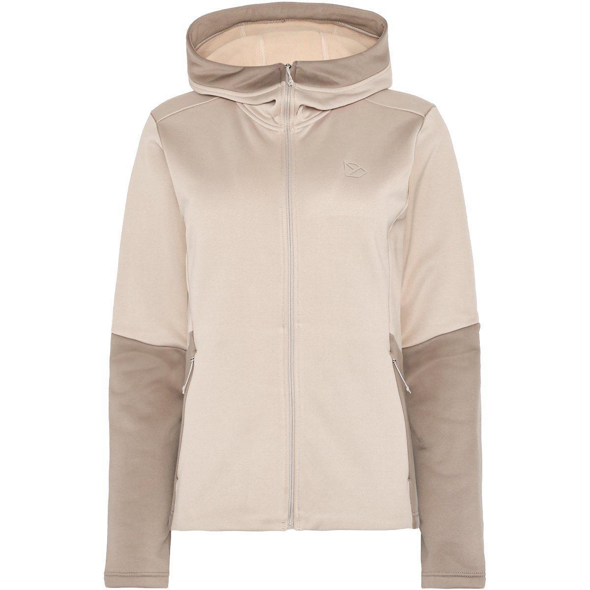 product/d/i/didriksons_505966-n04_beach-beige_1.jpg